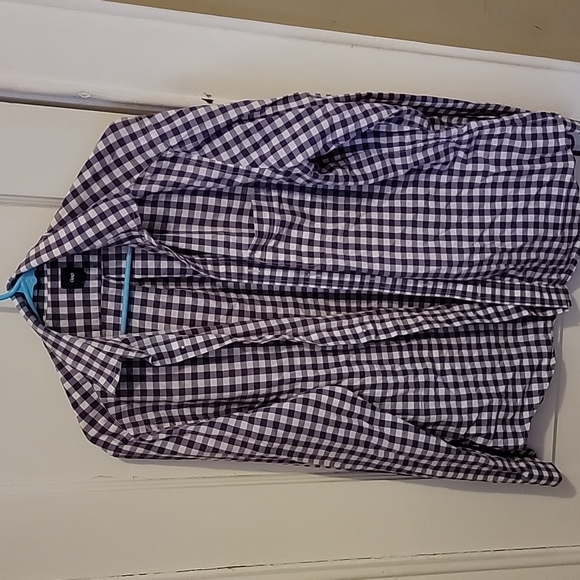 Gap medium shirt - Picture 1 of 3